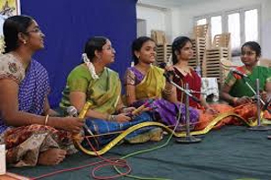 Samskrita Sammelana 2